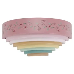 Little Dutch Arco Iris Fairy Garden · Best