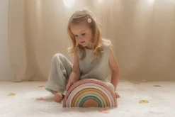 Little Dutch Arco Iris Fairy Garden · Best