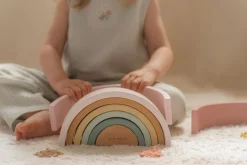 Little Dutch Arco Iris Fairy Garden · Best