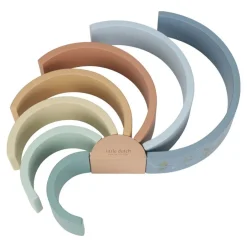 Little Dutch Arco Iris Forest Friends · Online