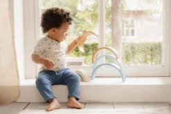 Little Dutch Arco Iris Forest Friends · Online