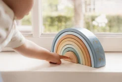 Little Dutch Arco Iris Forest Friends · Online