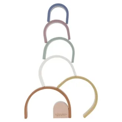 Little Dutch Arco Iris Vintage · New