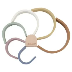 Little Dutch Arco Iris Vintage · New