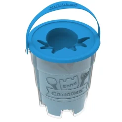 ChildGen Arena Kinetica 500 g · Azul Online