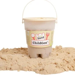 ChildGen Arena Kinetica 500 g · Natural New