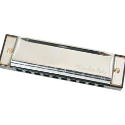 Moulin Roty Armónica · New