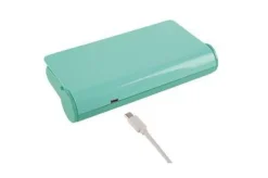 Hape Armónica aprende con luces ·