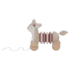 Little Dutch Arrastre Cervatillo · Discount