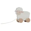 Little Dutch Arrastre Oveja pequeña granja · Discount