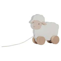 Little Dutch Arrastre Oveja pequeña granja · Discount