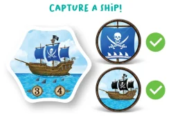 FlexiQ Arrr-Mada · Hot