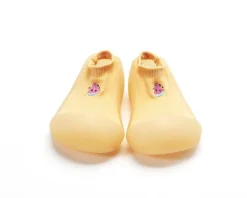 Attipas · Cool Summer Amarillo Clearance