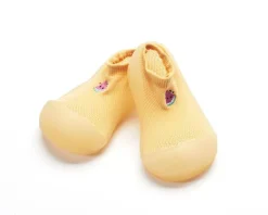 Attipas · Cool Summer Amarillo Clearance