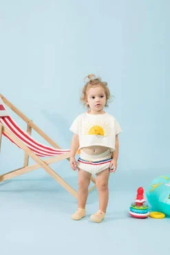 Attipas · Cool Summer Amarillo Clearance