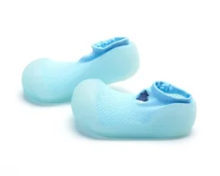 Attipas · Cool Summer Azul Online