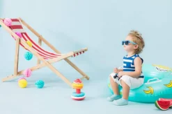 Attipas · Cool Summer Azul Online