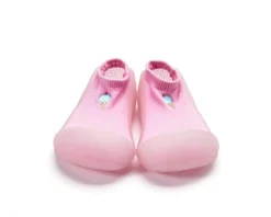 Attipas · Cool Summer Rosa Sale