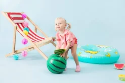 Attipas · Cool Summer Rosa Sale