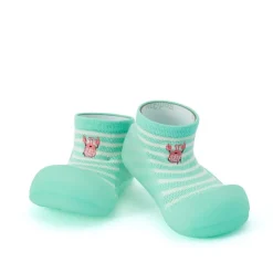 Attipas · Crab Mint Outlet