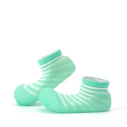 Attipas · Crab Mint Outlet