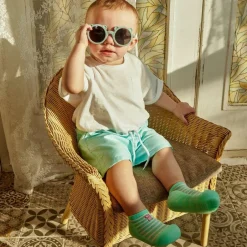 Attipas · Crab Mint Outlet