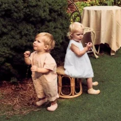 Attipas · Fruity Pink New