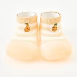 Attipas · Fruity Yellow Sale