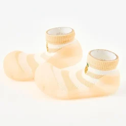 Attipas · Fruity Yellow Sale