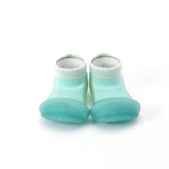 Attipas · Gradation Mint Sale