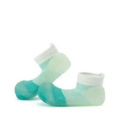 Attipas · Gradation Mint Sale