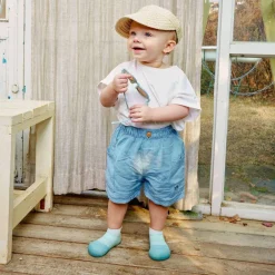 Attipas · Gradation Mint Sale