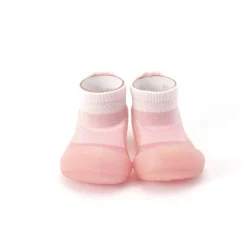 Attipas · Gradation Pink Discount