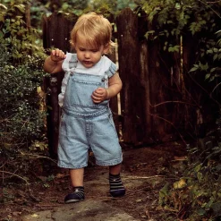 Attipas · Hedgehog Navy Hot