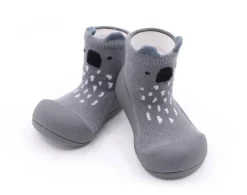 Attipas · Koala Gris Best