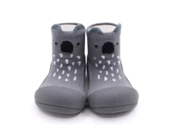 Attipas · Koala Gris Best