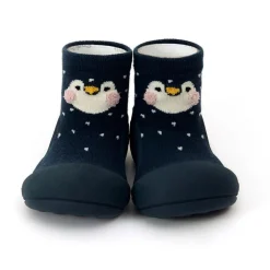 Attipas · Penguin Navi Online