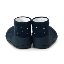 Attipas · Penguin Navi Online