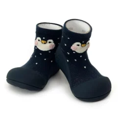 Attipas · Penguin Navi Online