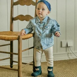 Attipas · Penguin Navi Online