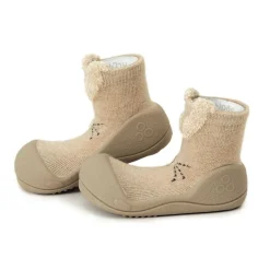 Attipas · Rabbit Beige Clearance