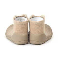 Attipas · Rabbit Beige Clearance
