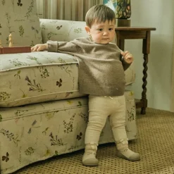 Attipas · Rabbit Beige Clearance