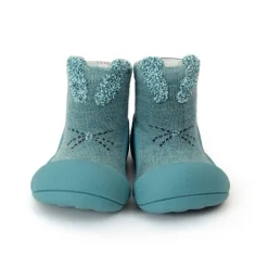 Attipas · Rabbit Mint New