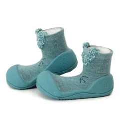 Attipas · Rabbit Mint New