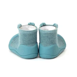 Attipas · Rabbit Mint New