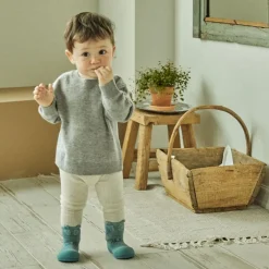 Attipas · Rabbit Mint New