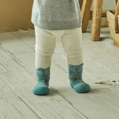 Attipas · Rabbit Mint New