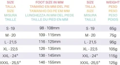 Attipas · Rabbit Mint New