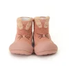 Attipas · Rabbit Pink New